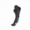 TONI SYSTEM Single action flat trigger for Beretta 90 Series